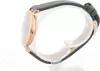 Наручные часы Timex TW2W85400 icon 3