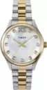 Наручные часы Timex TW2W85500 icon