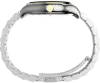 Наручные часы Timex TW2W85500 icon 2