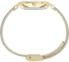 Наручные часы Timex TW2W87300 icon 2