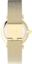 Наручные часы Timex TW2W87300 icon 3