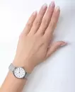 Наручные часы Timex TW2W87300 icon 4