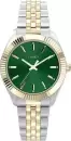 Наручные часы Timex TW2W87400 icon