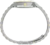 Наручные часы Timex TW2W87400 icon 2