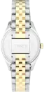 Наручные часы Timex TW2W87400 icon 3