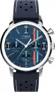 Наручные часы Timex TW2W99000 icon