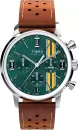 Наручные часы Timex TW2W99100 icon