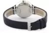 Наручные часы Timex TW2Y00800 icon 2