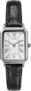 Наручные часы Timex TW2Y00900 icon