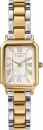 Наручные часы Timex TW2Y01300 icon