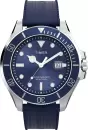 Наручные часы Timex TW2Y05000 icon