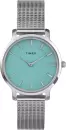 Наручные часы Timex TW2Y10100 icon