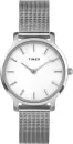 Наручные часы Timex TW2Y10200 icon