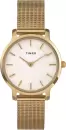 Наручные часы Timex TW2Y10300 icon