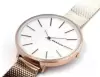 Наручные часы Timex TW2Y10300 icon 2