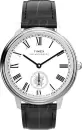 Наручные часы Timex TW2Y23100 icon