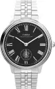 Наручные часы Timex TW2Y23300 icon