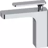 Смеситель Timo Torne 4361/00F icon
