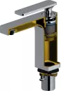 Смеситель Timo Torne 4361/00F icon 2