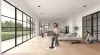 Пылесос Tineco Floor One i6 Stretch Plus фото 10