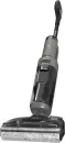 Пылесос Tineco Floor One i6 Stretch Plus фото 2