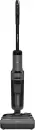 Пылесос Tineco Floor One i6 Stretch Plus фото 3