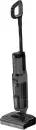 Пылесос Tineco Floor One i6 Stretch Plus фото 4