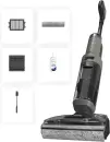 Пылесос Tineco Floor One i6 Stretch Plus фото 5