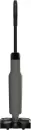 Пылесос Tineco Floor One i6 Stretch Plus фото 6
