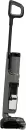Пылесос Tineco Floor One i6 Stretch Plus фото 7