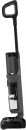 Пылесос Tineco Floor One i6 Stretch Plus фото 9