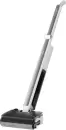 Пылесос Tineco Floor One i7 Fold icon