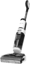 Пылесос Tineco Floor One S6 Stretch Pro icon