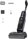 Вертикальный моющий пылесос Tineco Floor One S7 Stretch icon