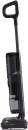 Вертикальный моющий пылесос Tineco Floor One S7 Stretch icon 2