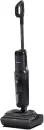 Вертикальный моющий пылесос Tineco Floor One S7 Stretch icon 3