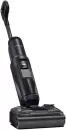 Вертикальный моющий пылесос Tineco Floor One S7 Stretch icon 5