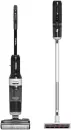 Пылесос Tineco Floor One Switch S6 Power Kit фото 2
