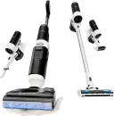 Пылесос Tineco Floor One Switch S6 Stretch icon