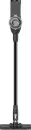 Пылесос Tineco Floor One Switch S7 Stretch icon 4