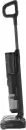 Пылесос Tineco Floor One Switch S7 Stretch icon 6