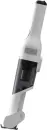 Пылесос Tineco Go mini Pet фото 4