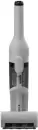 Пылесос Tineco Go mini Pet фото 5