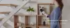 Пылесос Tineco Go mini Pet фото 9