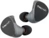 Наушники TINHIFI T5S icon 3