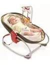 Шезлонг Tiny Love Rocker Napper 3-in-1 icon