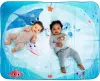 Развивающий коврик Tiny Love Treasure the Ocean Outdoor Mat XL / 1207200030 icon