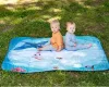 Развивающий коврик Tiny Love Treasure the Ocean Outdoor Mat XL / 1207200030 фото 3