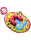 Развивающий коврик Tiny Love Tummy-Time Fun: Ladybug icon