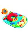 Развивающий коврик Tiny Love Tummy Time Fun: Under the sea icon